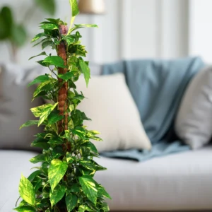 Money Plant