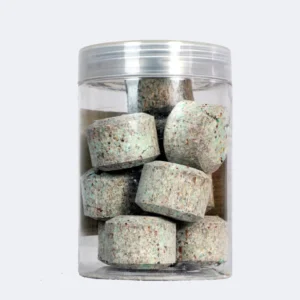 Best Tab 20-10-5 Frerilizer tablet